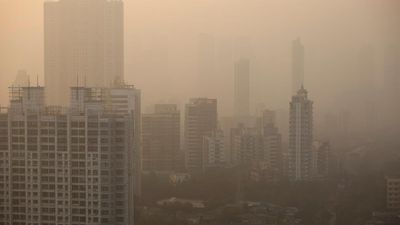 Rare 'triple-dip' La Nina improved air quality in north India, increased pollution in peninsular region in 2022-23, study says