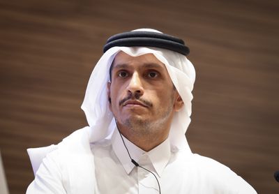 Qatar PM: Hamas-Israel talks ‘not very promising’, truce efforts to go on