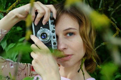 Best point-and-shoot cameras for 2024: Film and digital models reviewed