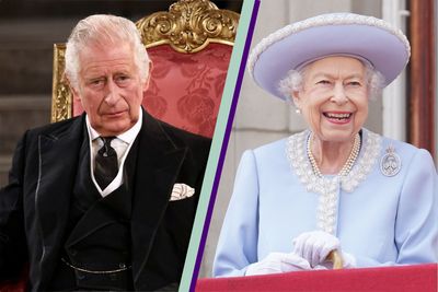 Queen Elizabeth was reportedly left ‘very upset’ by King Charles’ harsh and very public criticism of her parenting style