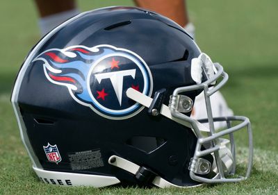 Titans’ social media team wins Emmy for schedule release video