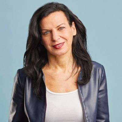 Juliette Kayyem explains Texas Governor Abbott's unconstitutional immigration policies