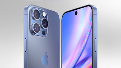 Yet another report suggests iPhone 16 is being built with AI in mind with a surprise Neural Engine update