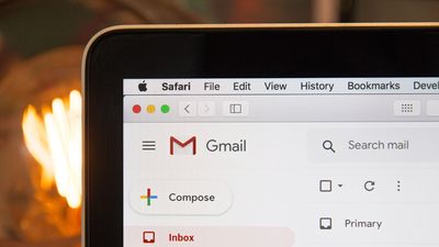 How to hide your Gmail address — Stop unwanted emails from filling your inbox