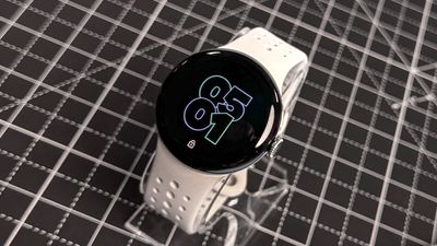 Google Pixel Watch 3: All the rumors and what we want to see