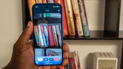 How to use the Gemini app on Android