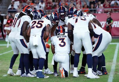 10 positions of need for the Broncos in 2024