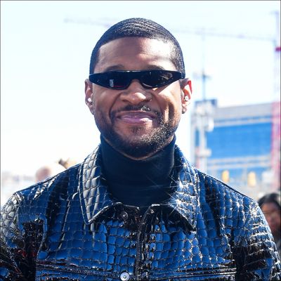 Usher Says Justin Bieber Almost Signed With Justin Timberlake