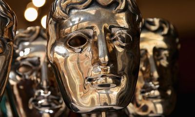 Baftas 2024: the complete list of winners