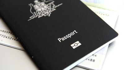 'No safety boost' from axing terrorists' citizenship