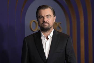 2024 People's Choice Awards nominees revealed: new faces shine!