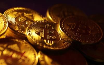 Ethiopia to establish 0 million bitcoin mining and AI center