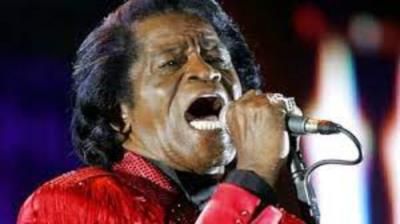 Daughters Reflect on Life with Iconic Musician James Brown Legacy