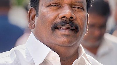 I invite Dalits from other parties to join Congress: Selvaperunthagai