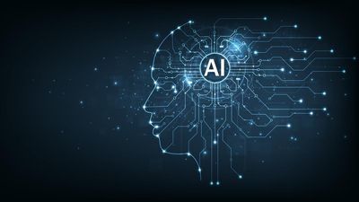 Recalibrating merit in the age of Artificial Intelligence