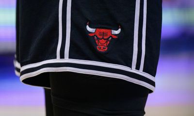 Rumored potential Bulls change could be best for front office