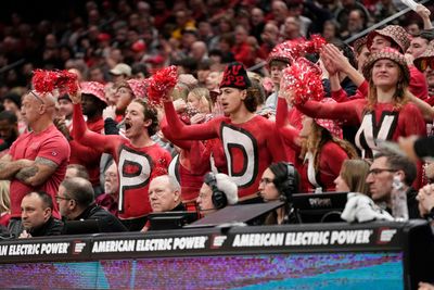 What we learned after Ohio State basketball’s huge upset win over Purdue