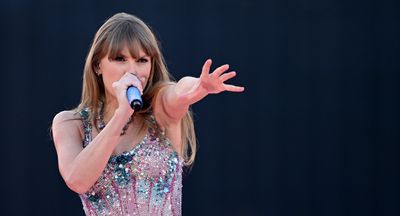 As Taylor Swift sells out the MCG, local festivals and music venues shut their doors