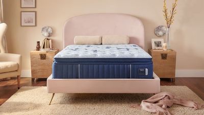 Should I buy a mattress on Presidents' Day? A sleep editor investigates
