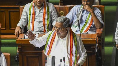 Top news developments in Karnataka on February 19, 2024