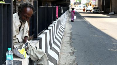 T.N. Budget 2024 | CM’s Thayumanavar Scheme to tackle poverty, targeting 5 lakh families in 2 years