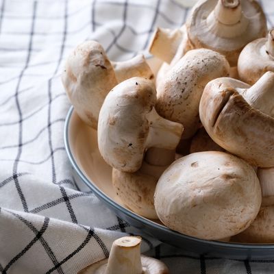 How to grow mushrooms at home – 3 of the best and easiest ways to cultivate your own shrooms