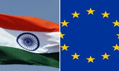 New Delhi to host roundtable to discuss EU-India cooperation in combatting online disinformation, information manipulation