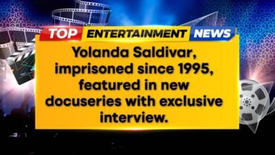 New documentary series reveals exclusive interviews on Selena Quintanilla