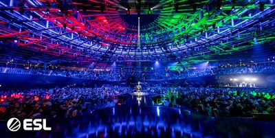 Dota 2: Here's What to Look Forward to in the Upcoming ESL Pro Tour