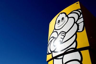 Michelin tweaks controversial MotoGP tyre pressure rule for 2024