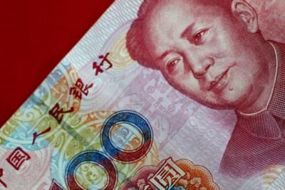 China to cut mortgage reference rate, first time since June