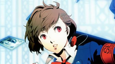 Persona 3 Reload finally gets Portable's beloved and missing female protagonist thanks to some very dedicated modders
