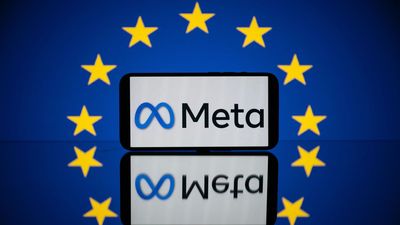 EU urged to stop Meta offering an ad-free subscription service in the EU