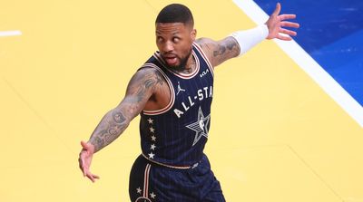 NBA All-Star Weekend Takeaways: Don’t Complain About Lack of Competitiveness