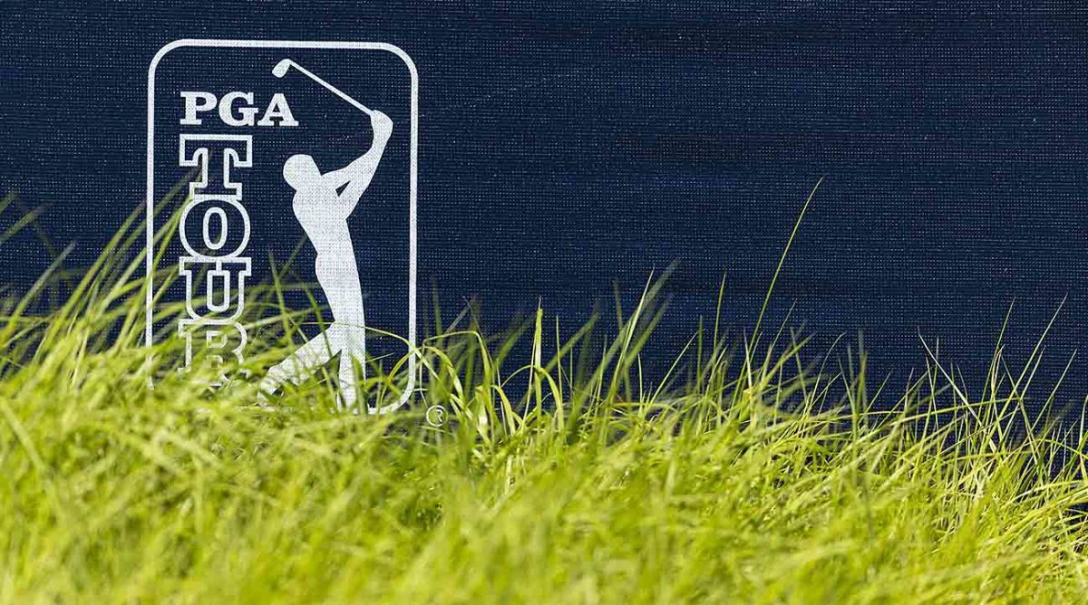 2024 PGA Tour Schedule Complete Dates, Winners, Purses