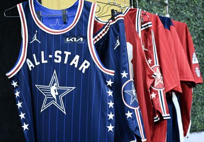 2024 NBA All-Star Weekend is attempting to reverse a problematic trend for the league