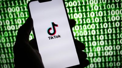EU launches probe of TikTok over child protection concerns