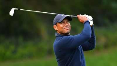 When And Where Could Tiger Woods Play Next?