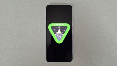 You can download Android 15 now, but you really shouldn't