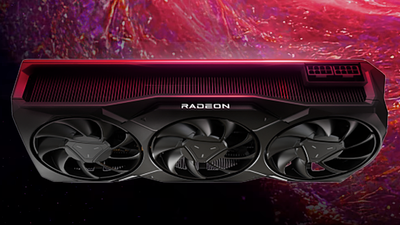 AMD's China-exclusive Radeon RX 7900 GRE appears in European and U.K. retailers