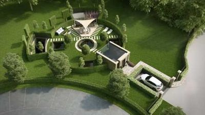 10 Most Expensive Houses In The World: Unveiling Extravagance