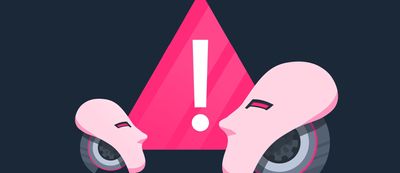 Top tech companies, AI developers and security firms sign anti-deepfake agreement to combat election interference