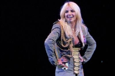 Britney Spears Embraces Single Life Amid Dating Rumors Drama