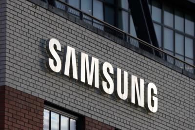 New Samsung Malware Targeting Android Users' Banking Details Discovered.