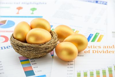 Best Conservative Investments for Retirees