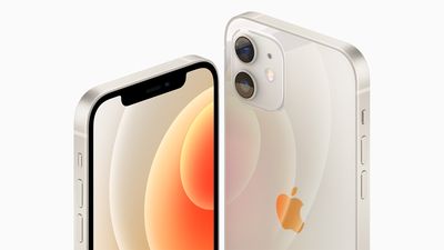 Fresh iPhone 16 leak offers more evidence of an iPhone 12-style camera revamp