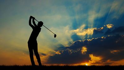 Thou Shalt Not Cheat! These Are Our 10 Golfing Commandments…