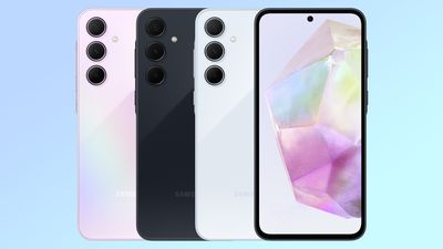 Samsung Galaxy A35 key specs revealed by Google — here’s what you need to know