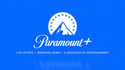 Paramount Plus and Peacock could join forces in a bid to knock Netflix off its perch