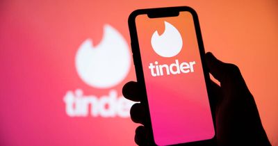 Man banned from Tinder after alleged rape, non-consensual filming